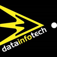 Data Info Tech Pty Ltd logo, Data Info Tech Pty Ltd contact details