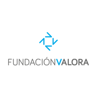 Fundación Valora logo, Fundación Valora contact details