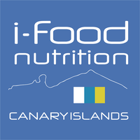 iFood Nutrition logo, iFood Nutrition contact details