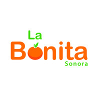 La Bonita Supermercado logo, La Bonita Supermercado contact details