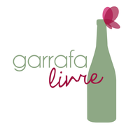 Garrafa Livre logo, Garrafa Livre contact details