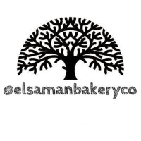 El Saman Bakery Co. logo, El Saman Bakery Co. contact details