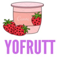 Yofrut logo, Yofrut contact details