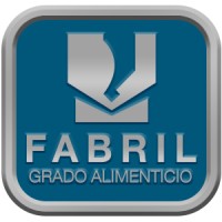 FABRIL GRADO ALIMENTICIO logo, FABRIL GRADO ALIMENTICIO contact details