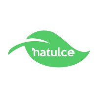 Natulce logo, Natulce contact details