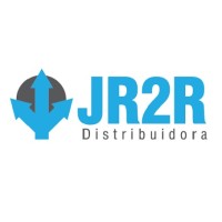 JR2R S.A de C.V. logo, JR2R S.A de C.V. contact details