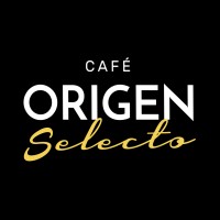 Café Origen Selecto logo, Café Origen Selecto contact details