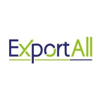 Export All Jalisco logo, Export All Jalisco contact details