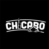 Chicabo, LLC logo, Chicabo, LLC contact details