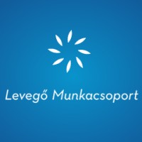 Levegő Munkacsoport (Clean Air Action Group) logo, Levegő Munkacsoport (Clean Air Action Group) contact details