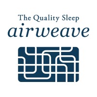 Airweave logo, Airweave contact details