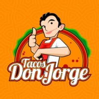 Tacos Don Jorge logo, Tacos Don Jorge contact details