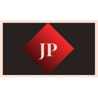 JP's Catering logo, JP's Catering contact details