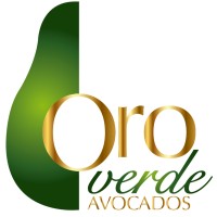 Oro Verde Avocados logo, Oro Verde Avocados contact details