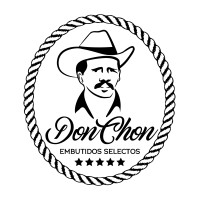 Don Chon Embutidos Selectos logo, Don Chon Embutidos Selectos contact details