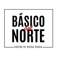 Basico del Norte logo, Basico del Norte contact details