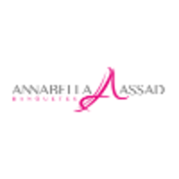 Annabella Assad Banquetes logo, Annabella Assad Banquetes contact details