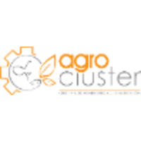 AgroCluster de Nuevo León logo, AgroCluster de Nuevo León contact details