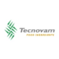 Tecnovam Food Ingredients logo, Tecnovam Food Ingredients contact details