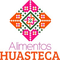 Alimentos Huasteca logo, Alimentos Huasteca contact details