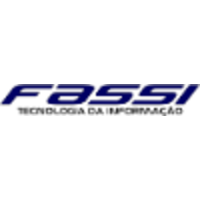 Fassi Tecnologia logo, Fassi Tecnologia contact details