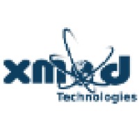 XMOD Technologies logo, XMOD Technologies contact details