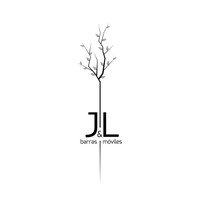 J&L BARRAS MOVILES logo, J&L BARRAS MOVILES contact details