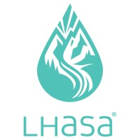 Agua Lhasa logo, Agua Lhasa contact details