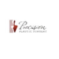 Precision Plastic Surgery PLLC logo, Precision Plastic Surgery PLLC contact details