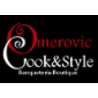 Banquetería Boutique Omerovic Cocina logo, Banquetería Boutique Omerovic Cocina contact details