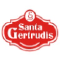 Grupo Empresarial Santa Gertrudis logo, Grupo Empresarial Santa Gertrudis contact details