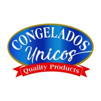 Congelados Unicos logo, Congelados Unicos contact details