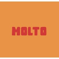 Molto_mx logo, Molto_mx contact details