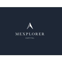 Mexplorer Capital logo, Mexplorer Capital contact details