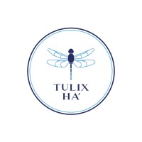 Tulix Ha' logo, Tulix Ha' contact details