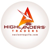 Highlanders Traders logo, Highlanders Traders contact details