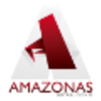 AMAZONAS ENCAVA, S.L. logo, AMAZONAS ENCAVA, S.L. contact details