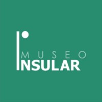 Museo Insular logo, Museo Insular contact details