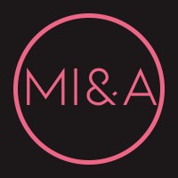 Mi&A logo, Mi&A contact details