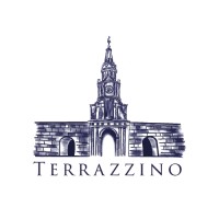 Terrazzino Group logo, Terrazzino Group contact details