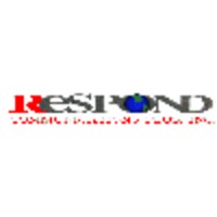 Respond Communications logo, Respond Communications contact details