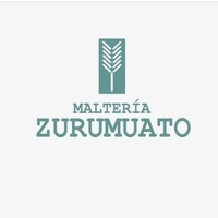 Maltería Zurumuato SPR de RL de CV logo, Maltería Zurumuato SPR de RL de CV contact details