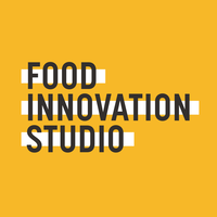 Food Innovation Studio logo, Food Innovation Studio contact details