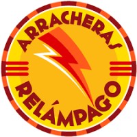 Arracheras Relámpago logo, Arracheras Relámpago contact details