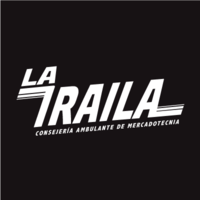 La Traila - Consejería Ambulante de Mercadotecnia logo, La Traila - Consejería Ambulante de Mercadotecnia contact details