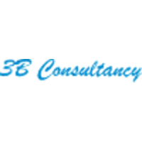 3B Consultancy logo, 3B Consultancy contact details