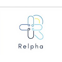 RelphaCareTechnologies logo, RelphaCareTechnologies contact details