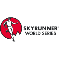 Skyrunner® World Series logo, Skyrunner® World Series contact details