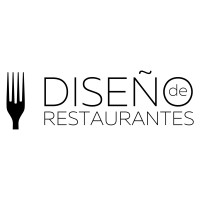 Diseño de Restaurantes logo, Diseño de Restaurantes contact details