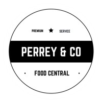 Perrey & Co logo, Perrey & Co contact details